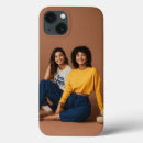 Search for silicone phone cases Protective