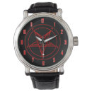 Search for satanic watches Lucifer