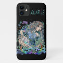 Search for bearer iphone cases Zodiac