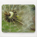 Search for blows mousepads Nature