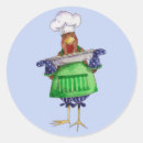 Search for casserole stickers Cooking