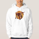 Search for zodiac hoodies signs Bull