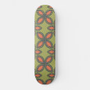 Search for minimalist skateboards Green