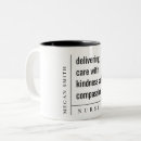 Search for black nurse mugs Healthcare