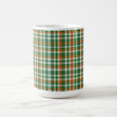 Search for spring day mugs Pattern
