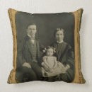 Recherche de daguerréotypes Photographie