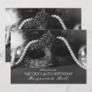 Search for masquerade mask invitations Chic