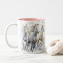 Recherche de équestres tasses Équitation