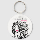 Search for hair salon promotional products Hairdresser