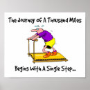 Search for journey of a thousand miles posters Funny