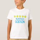 Search for godson tshirts Best