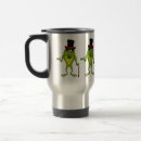 Search for cartoon frogs mugs Cute