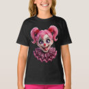 Search for creepypasta clothing Spooky