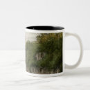 Search for for abbey mugs School
