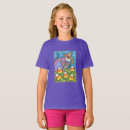 Search for happy mouse tshirts Farm