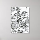 Search for chivalry art Horse