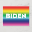 Search for rainbow colored postcards Lgbtq