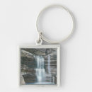 Search for glen keychains View