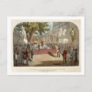 Recherche de reine victoria posters Artistes