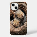 Search for squirrel iphone cases Woodland