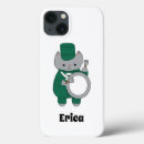 Search for march iphone cases Cute