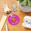 Search for pastry chef keychains Cake