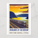 Recherche de railway cartes postales Montagnes