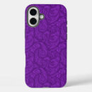 Search for paisley iphone cases Purple