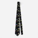 Search for figures ties Modern