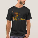 Search for cigar box guitars tshirts Animals
