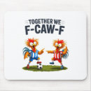 Search for stadium mousepads Training