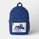 Recherche de dino mignon sacs Petit dinosaure