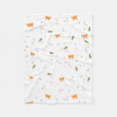 Search for orange tabby cat blankets Feline
