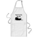 Search for funny fisherman aprons Cute