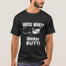 Recherche de pouliches tshirts Chics