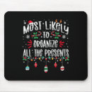 Search for all organic electronics Festive