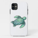 Search for cartoon turtle iphone cases Ocean