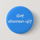 Recherche de shonen Yaoi