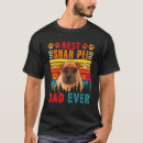 Search for shar pei tshirts Cute