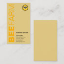 Recherche de satin cartes visite Moderne