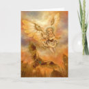 Search for punk cards Fantasy