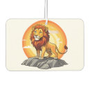 Recherche de roi voiture accessoires Animal
