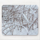 Search for snowstorm mousepads White