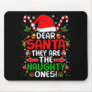 Search for dealing mousepads Holiday store