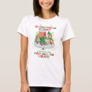 Search for elf movie tshirts Funny