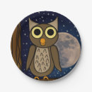 Search for kids halloween plates Birds