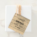 Search for sepia Rustic