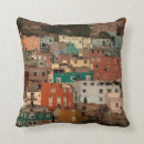 Search for cityscapes pillows Photography