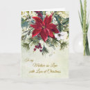 Search for mother in law christmas cards Holly