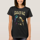 Search for mma clothing Karate master